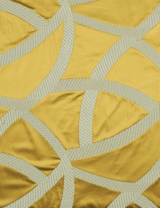 Ткань Casamance Carrare 35010265