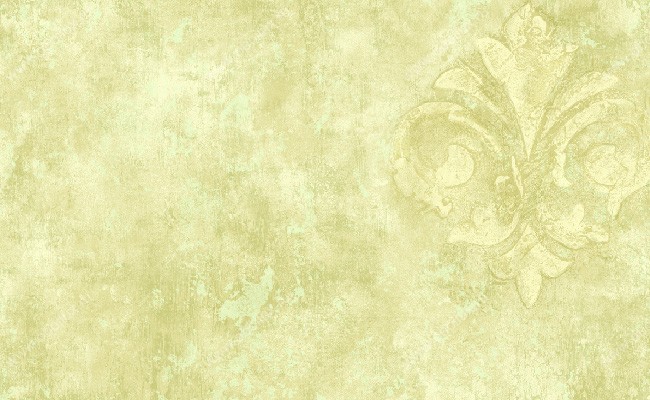 Обои Seabrook Classic Elegance DA51202