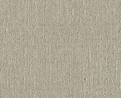 Обои York Fabulous Finishes V FF5001