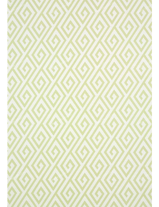 Обои Thibaut Graphic Resource T35151