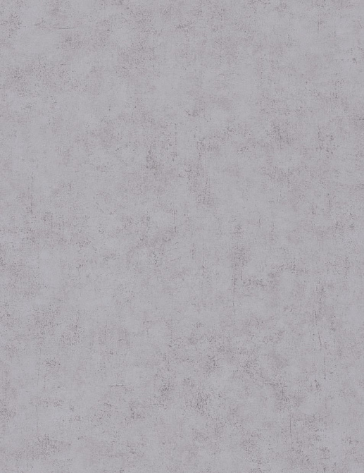 Обои Caselio Beton 101489134