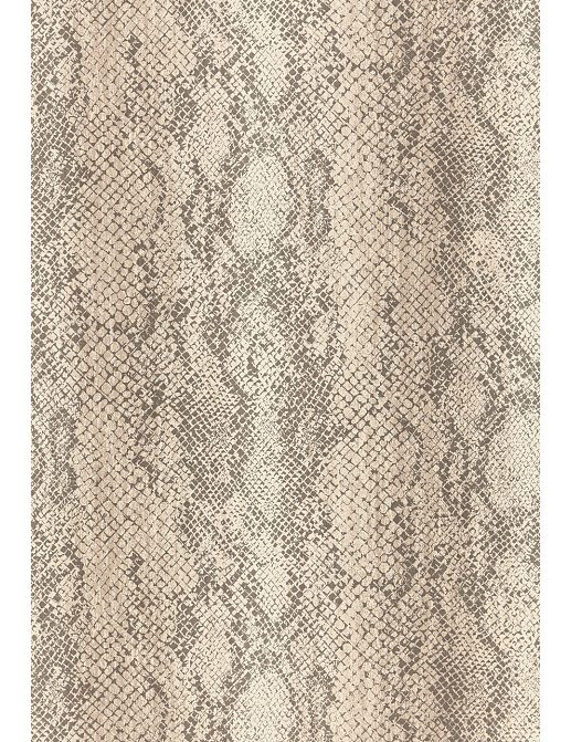 Обои Schumacher Luxe Lodge 5006230