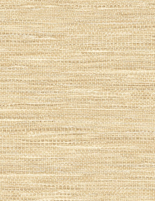 Обои Seabrook Japandi Style JP10305
