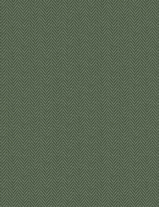 Обои KT-Exclusive Flagman Series - Tailor Made YM30204