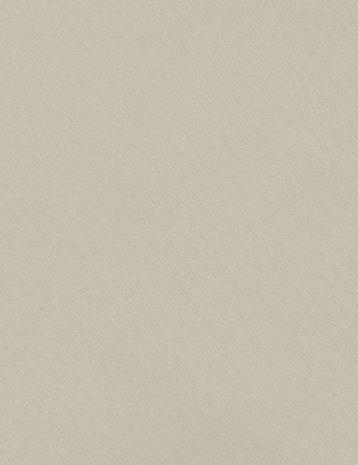 Ткань Galleria Arben #1 SENSEI/10-Calico