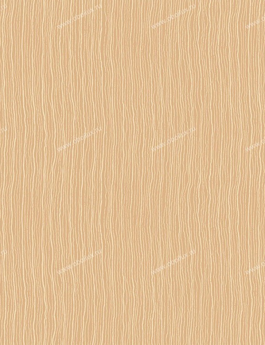 Обои York Rockefeller gb9672