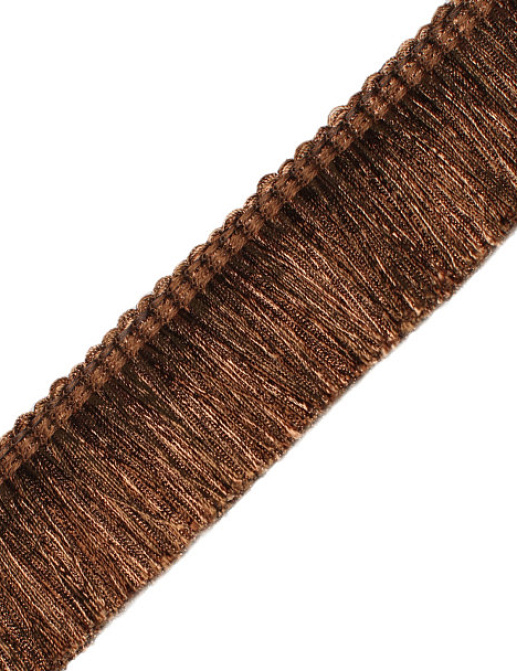 Бахрома Samuel & Sons Brush Fringe Collection 983-54000/03