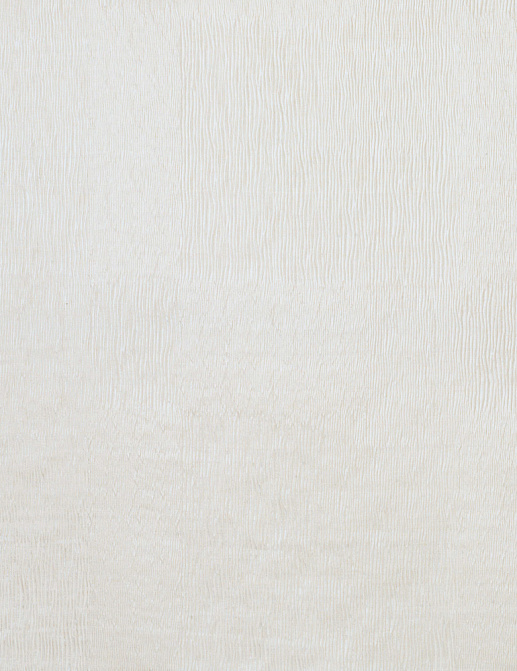 Ткань Osborne & Little Prism Silks F7005/03