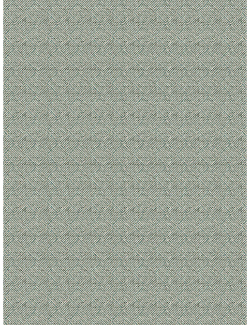 Ткань Fabricut Color Studio Vol.VIII Peacock Offset/Tile