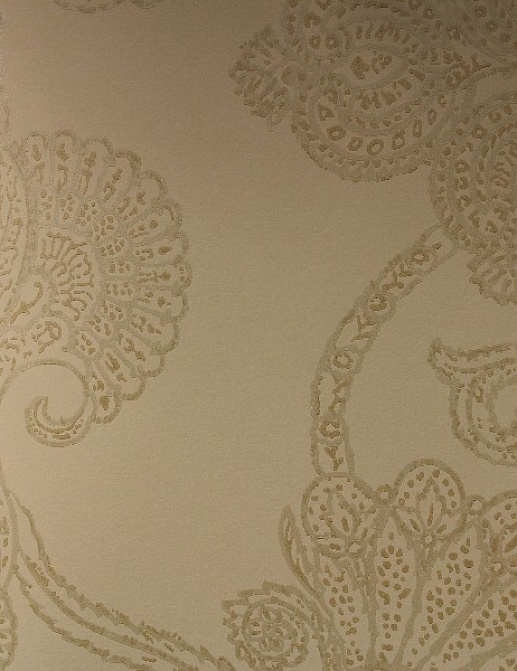 Обои Mulberry Imperial Wallpaper FG056J65