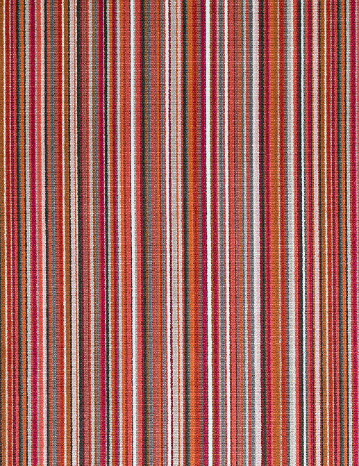 Ткань Romo Habanera 7838/05