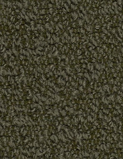 Ткань Bute Tiree CF650/9667-Seaweed