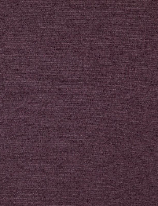 Ткань Daylight Welt Edge/Aubergine