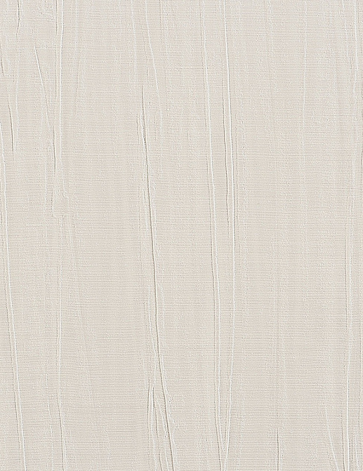 Обои Texdecor Opera 90481075