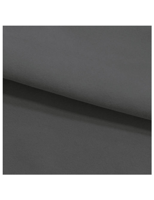 Обои Bart Halpern Contemporary Classic Textiles 1000WCB/02