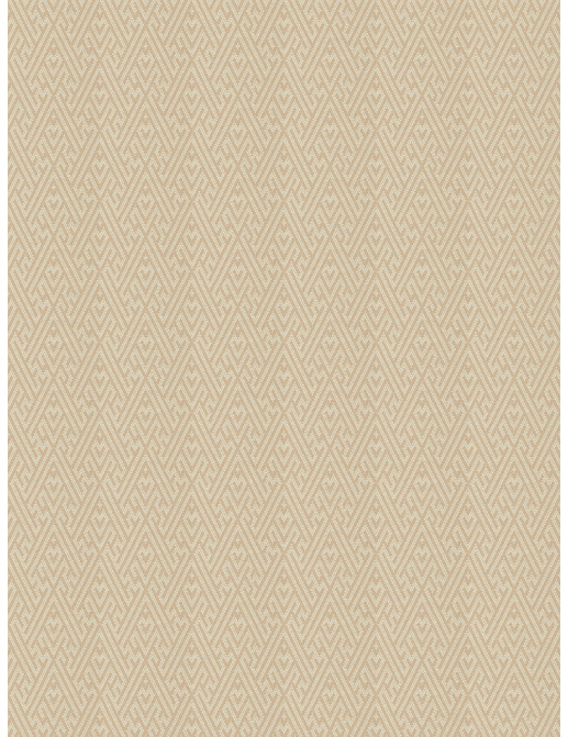Ткань Fabricut Chromatics Vol.XXV Gilt Gysin/Sand