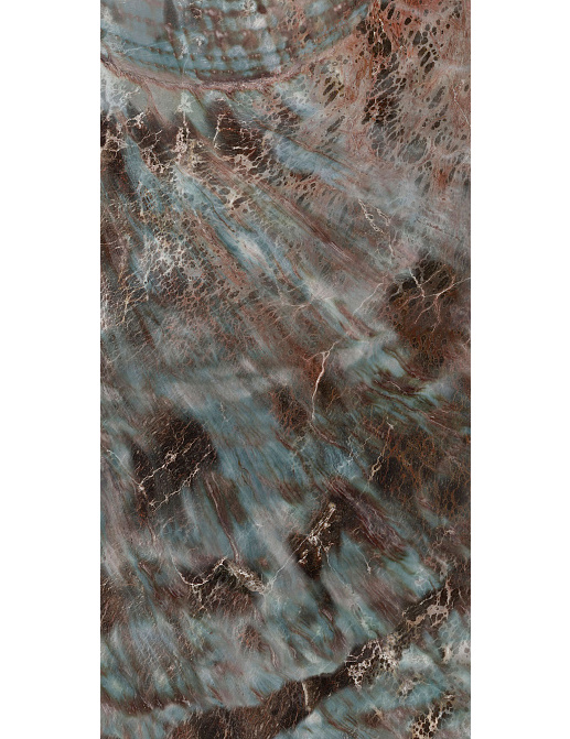 Панно и фотообои Tecnografica Decorative Panels 75983-3