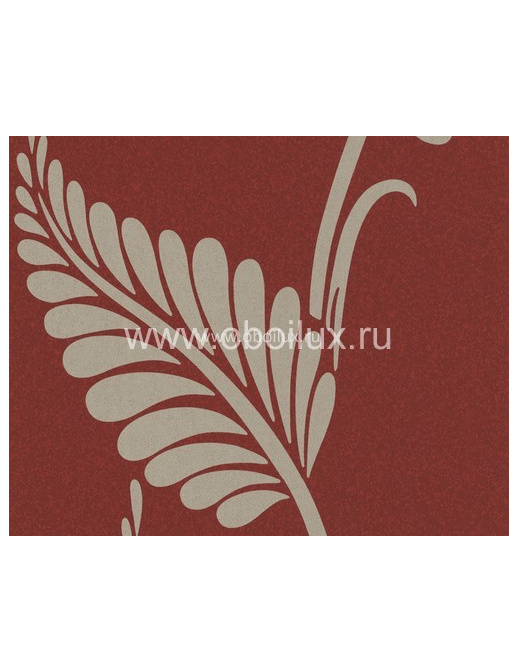 Обои A. S. Creation Golden Fleece 7644-54