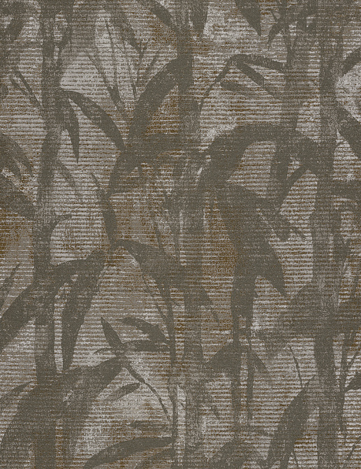 Обои Casamance Sankara 73710385