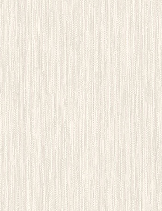 Обои AdaWall Tropicano 9910-1