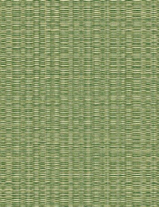 Обои JWall Tatami 50407