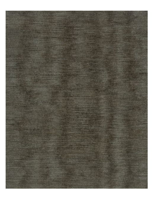 Обои Hookedonwalls Delicate Chic 73150