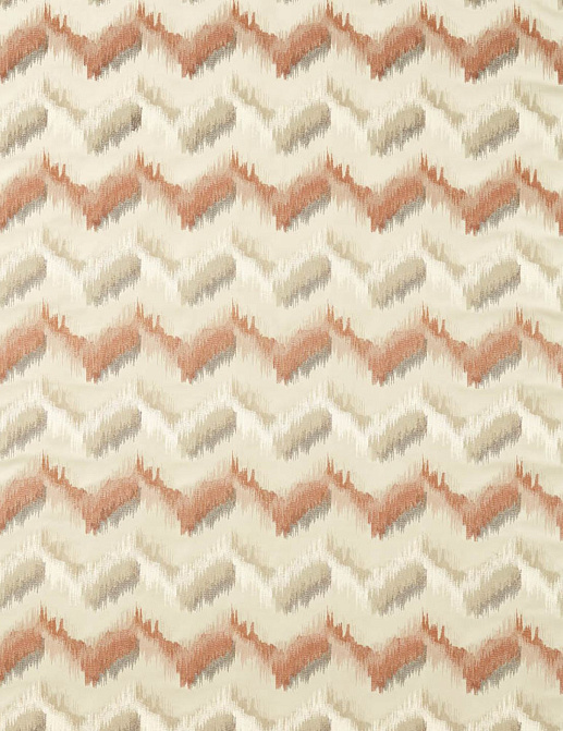 Ткань Clarke & Clarke Vivido F1698/01