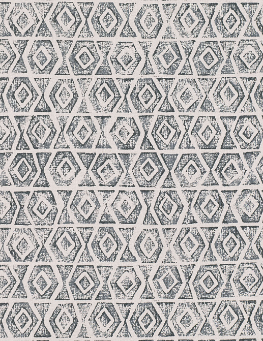 Ткань Villa Nova Huari Print V3298/03