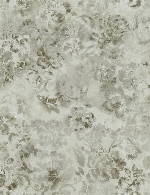 Обои Designers Guild Minakari PDG1126/02