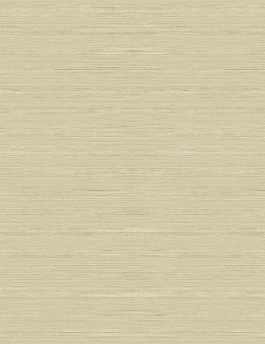Обои Wallquest Geotex BW46007
