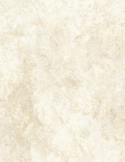 Обои Wallquest French Tapestry TS71708