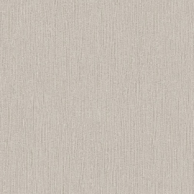 Обои Aura Texture World H2990306