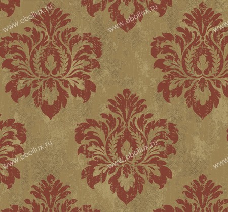Обои Wallquest Surface Prints JV80001