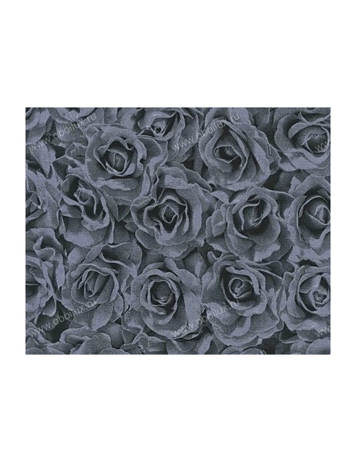 Обои Giardini Phlora & Phauna PH0113