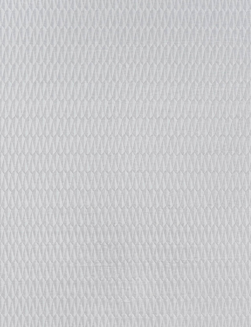 Ткань Osborne & Little Intermezzo Silks F7303-04