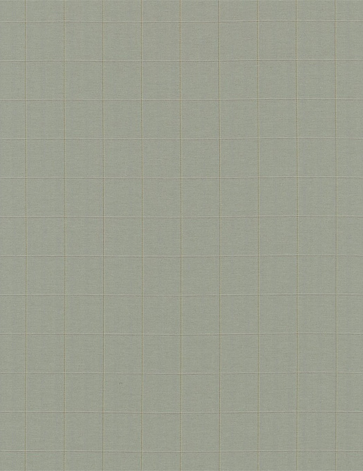 Ткань Zoffany Lanark LAN01006