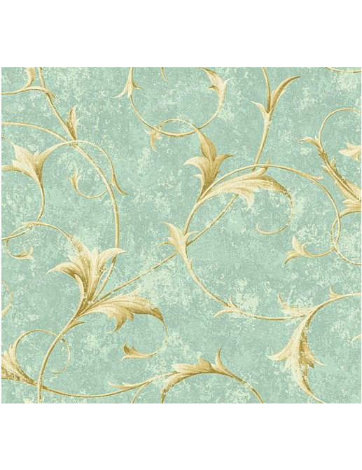 Обои Wallquest The Hawthorne Collection DC70802