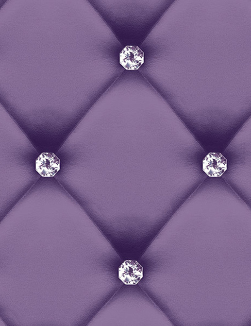 Обои Loymina Impress Crystal021