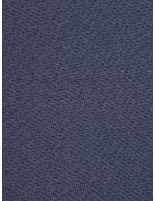 Ткань Trend Indigo Dove Gray Prints & Wovens Vol.III 01838/Denim