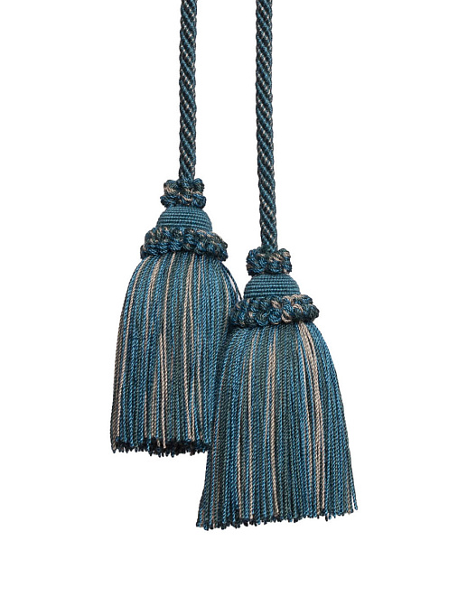 Кисть Samuel & Sons Annecy Cord 976-31654/248
