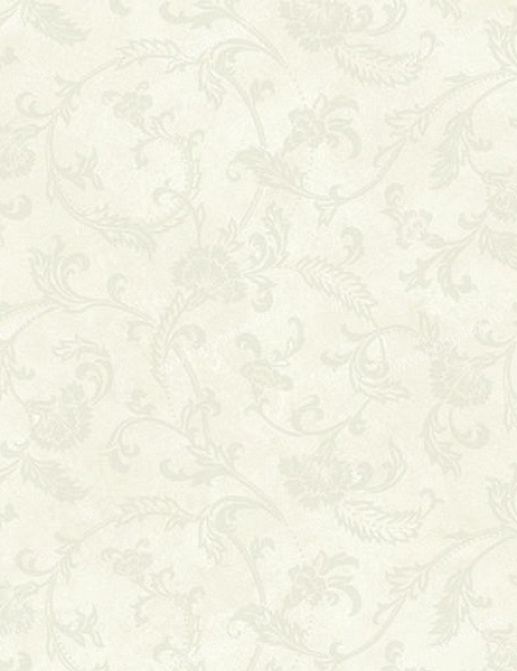 Обои Chesapeake Dorato 13591