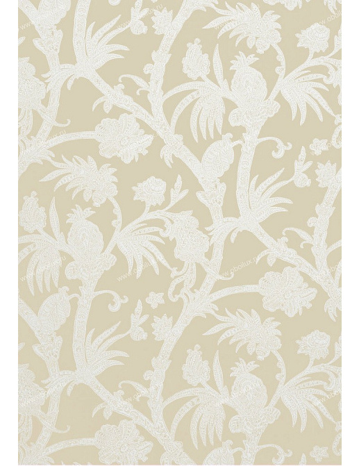 Обои Thibaut Monterey T13057
