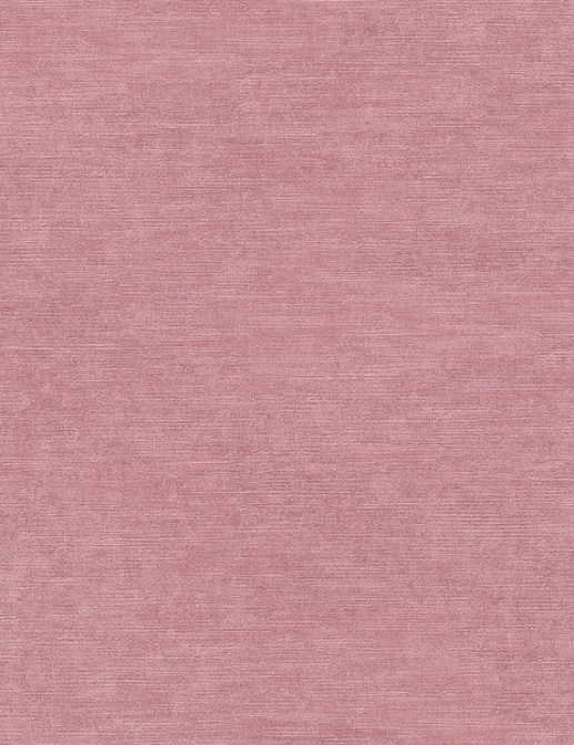 Ткань Andrew Martin Holly Frean Mossop/Old Rose