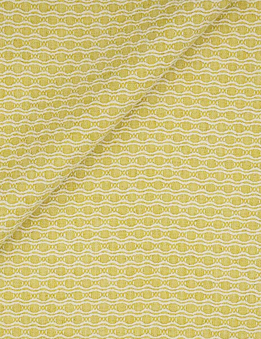 Ткань Jim Thompson Cabin Weaves N9012337004