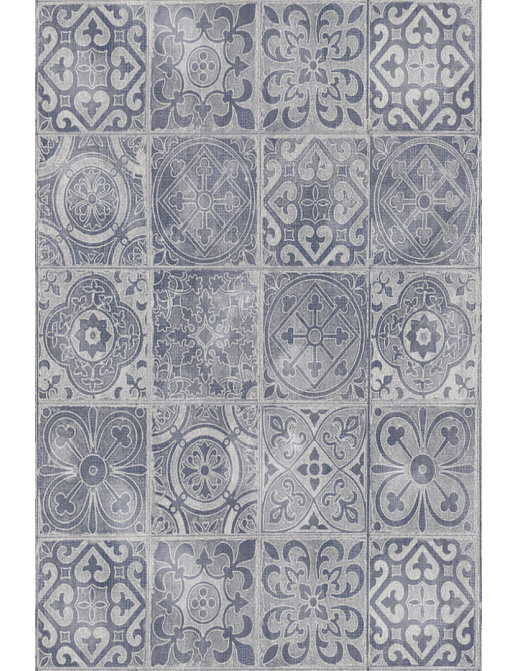 Панно и фотообои BN International Denim 30711