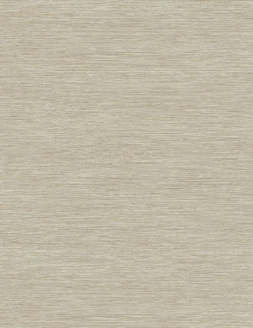 Обои Architector Chelsea CH01316