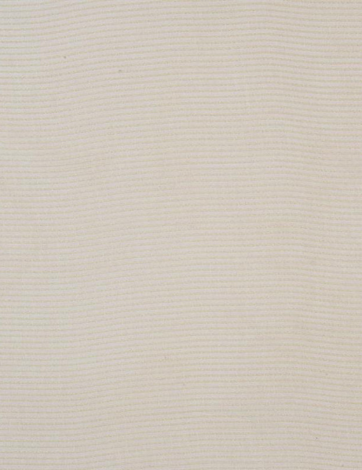 Ткань Casamance Vienne 8040418