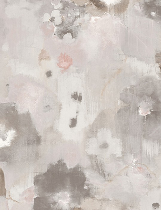 Панно и фотообои Faboie Silk Painting 5 F-SN5101