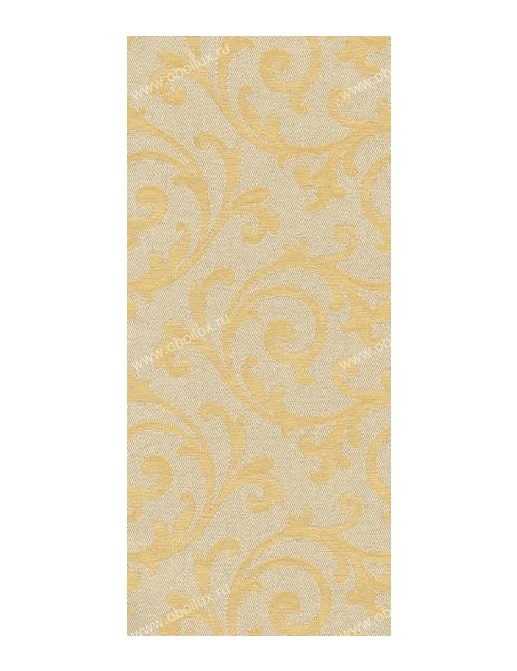 Обои Sangiorgio Art Nouveau 900/574
