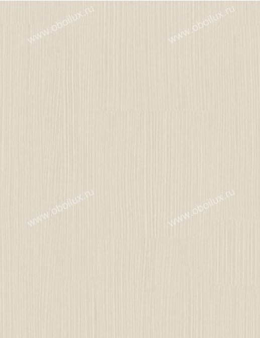 Обои Borastapeter Shade 3347